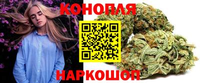 spice Кунгур